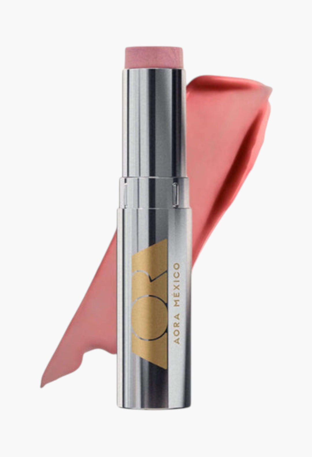 Acariciame Solid Lip Serum - GLAM MODA