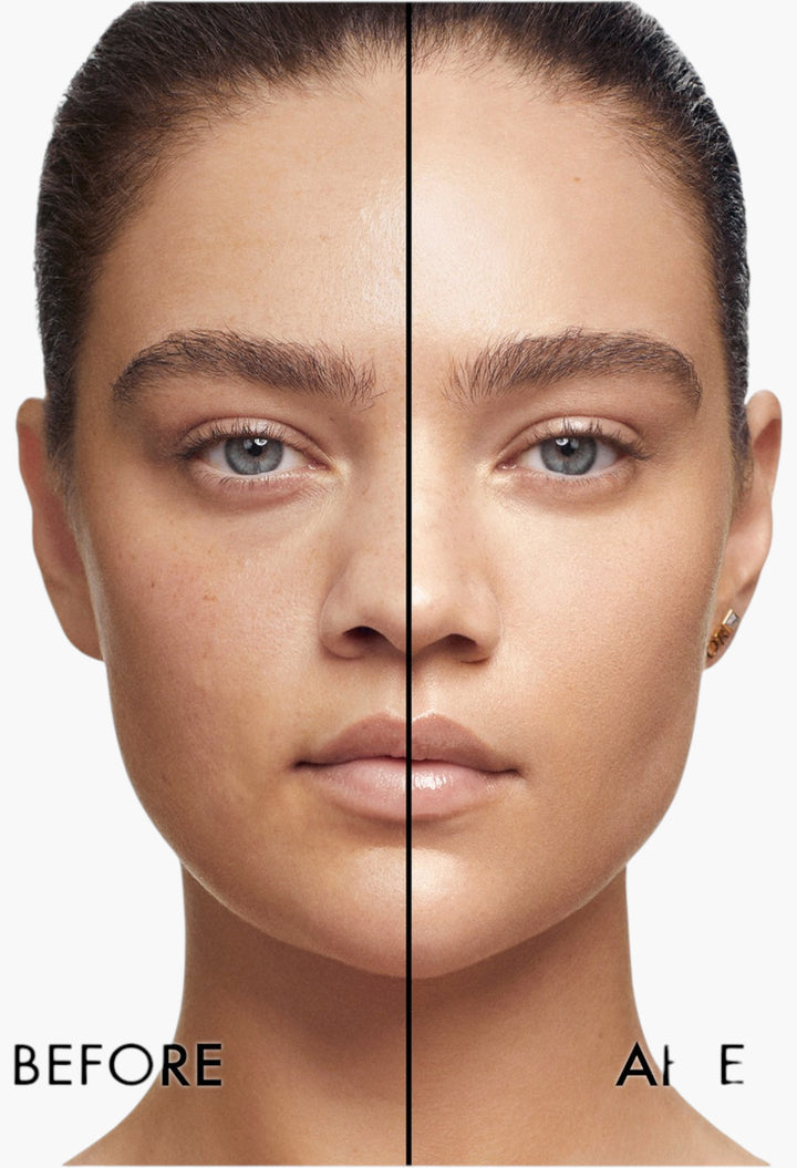 Forever Skin Glow Liquid Foundation 24HR Wear - GLAM MODA