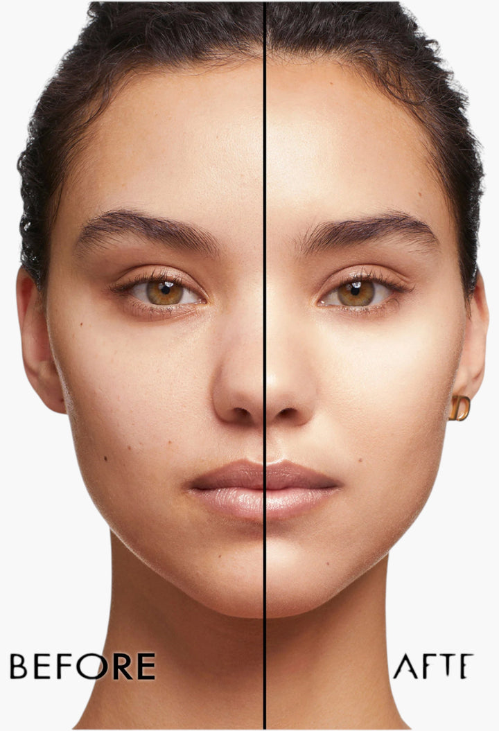 Forever Skin Glow Liquid Foundation 24HR Wear - GLAM MODA