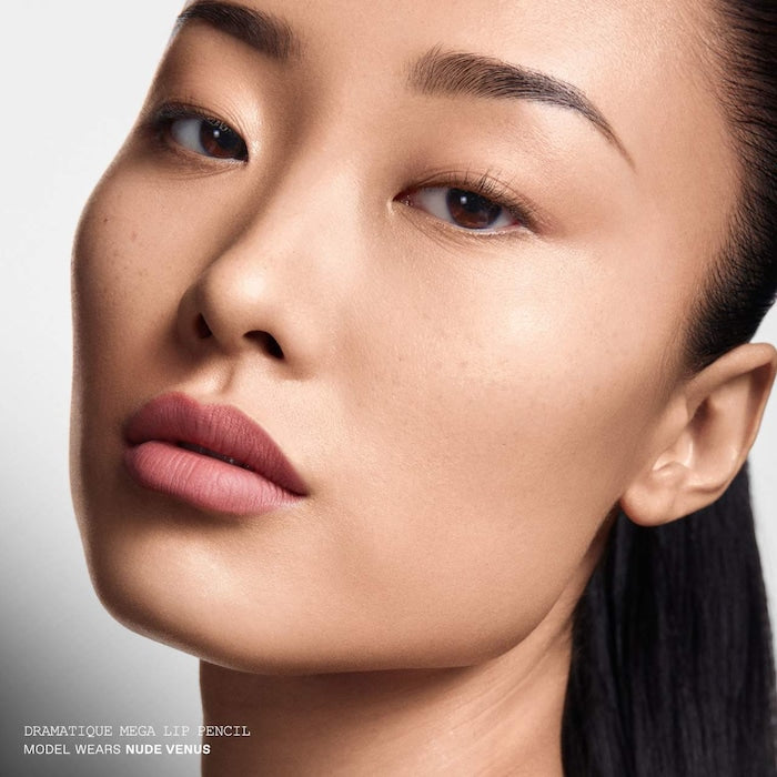 Dramatique Mega Lip Pencil - GLAM MODA