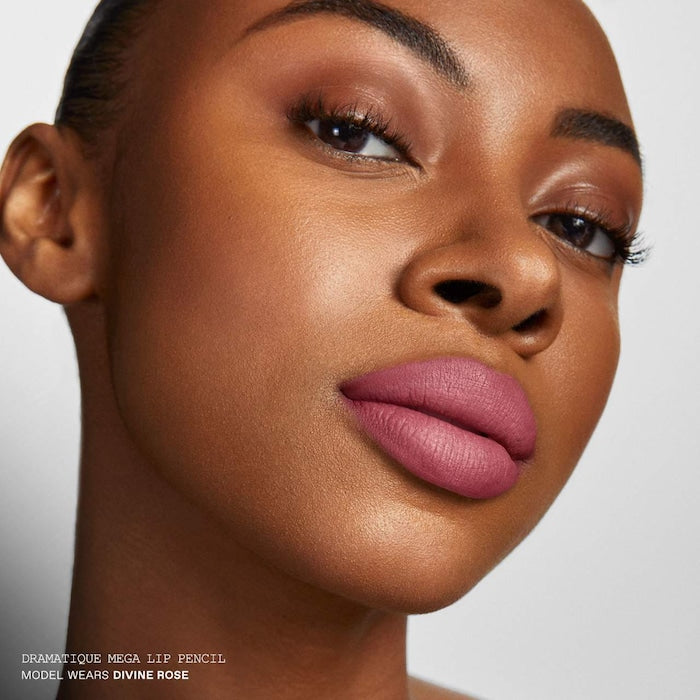 Dramatique Mega Lip Pencil - GLAM MODA
