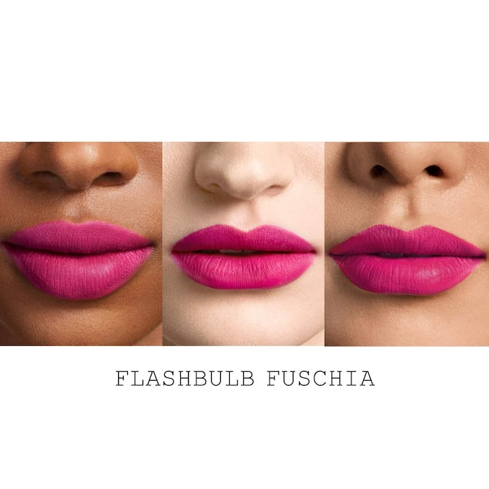 Dramatique Mega Lip Pencil - GLAM MODA