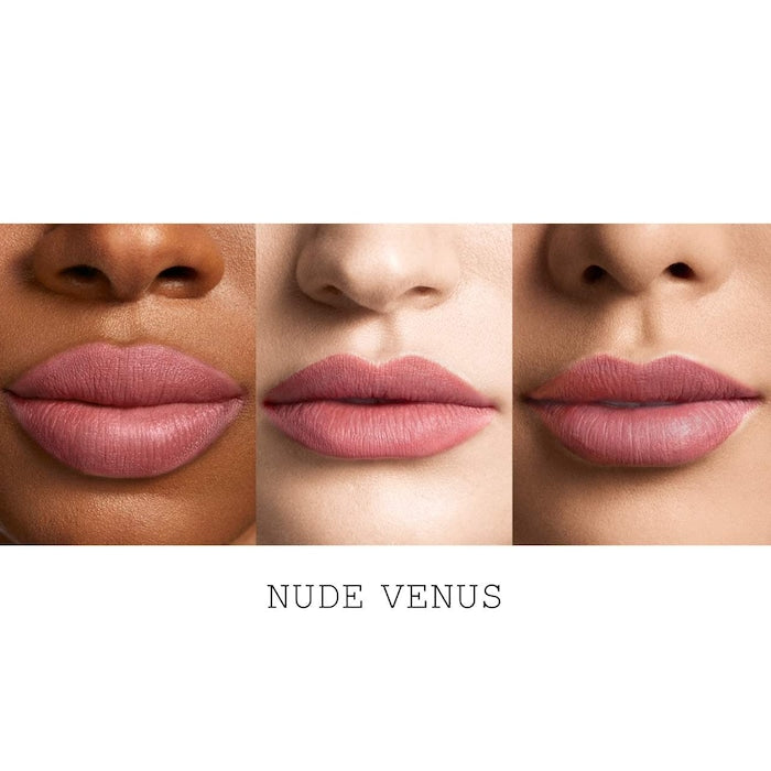 Dramatique Mega Lip Pencil - GLAM MODA