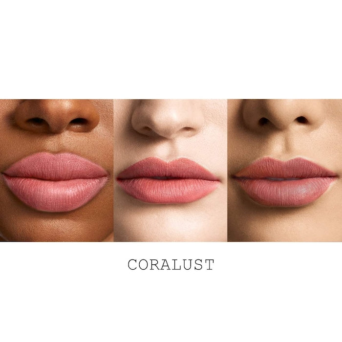 Dramatique Mega Lip Pencil - GLAM MODA