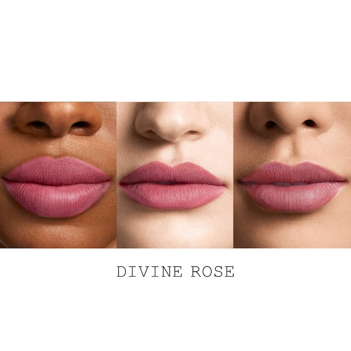 Dramatique Mega Lip Pencil - GLAM MODA
