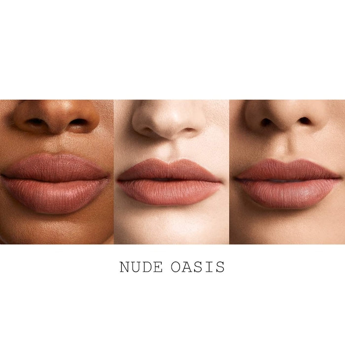 Dramatique Mega Lip Pencil - GLAM MODA
