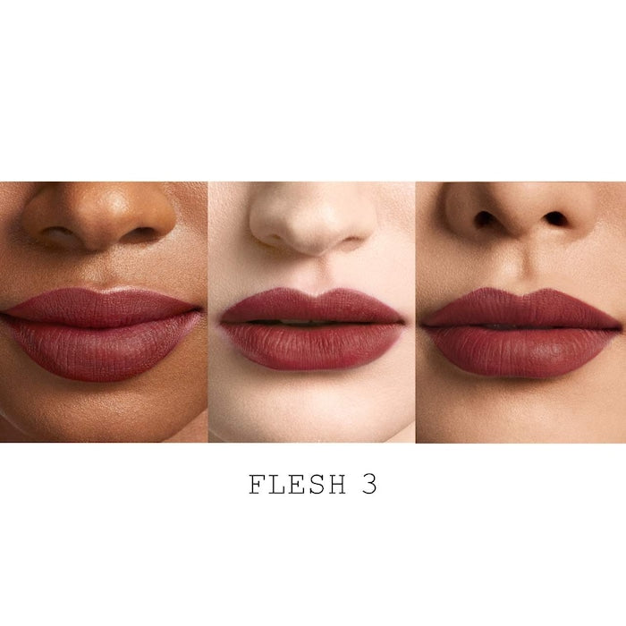 Dramatique Mega Lip Pencil - GLAM MODA