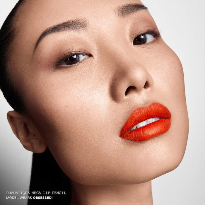 Dramatique Mega Lip Pencil - GLAM MODA