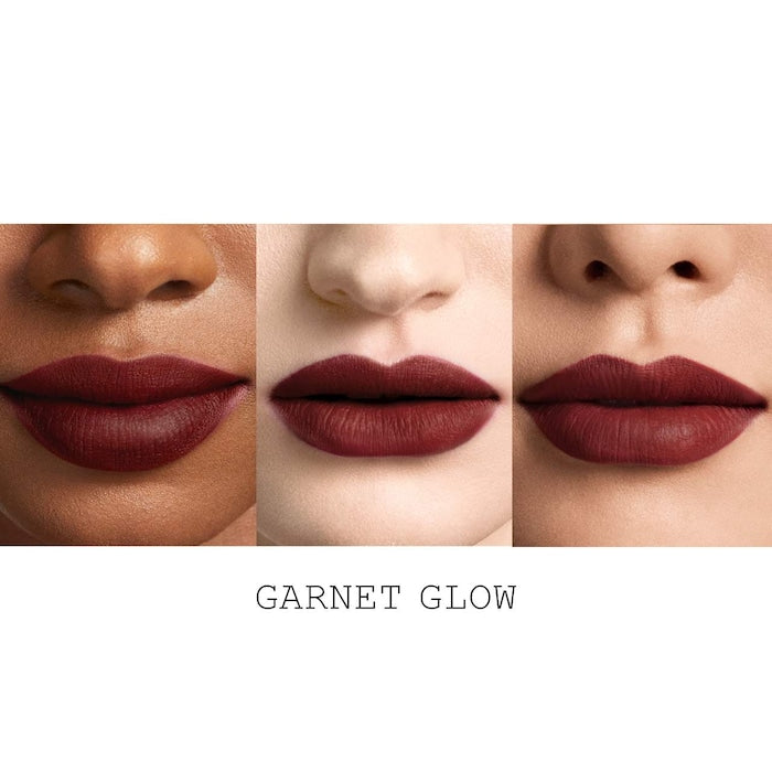 Dramatique Mega Lip Pencil - GLAM MODA