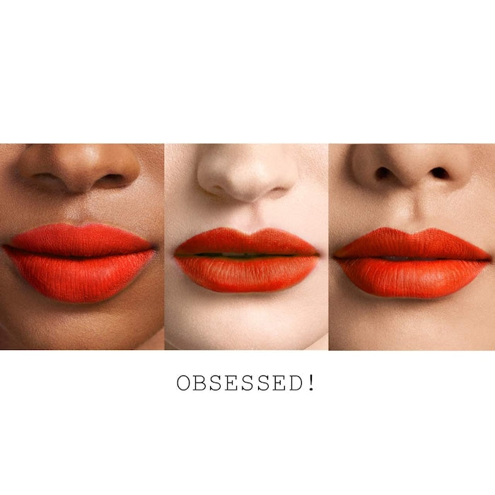 Dramatique Mega Lip Pencil - GLAM MODA