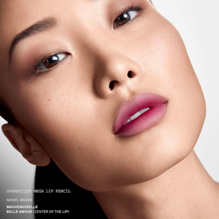Dramatique Mega Lip Pencil - GLAM MODA