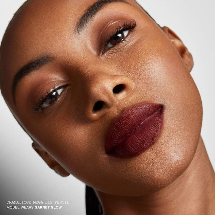 Dramatique Mega Lip Pencil - GLAM MODA