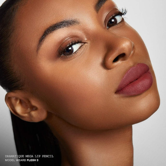 Dramatique Mega Lip Pencil - GLAM MODA
