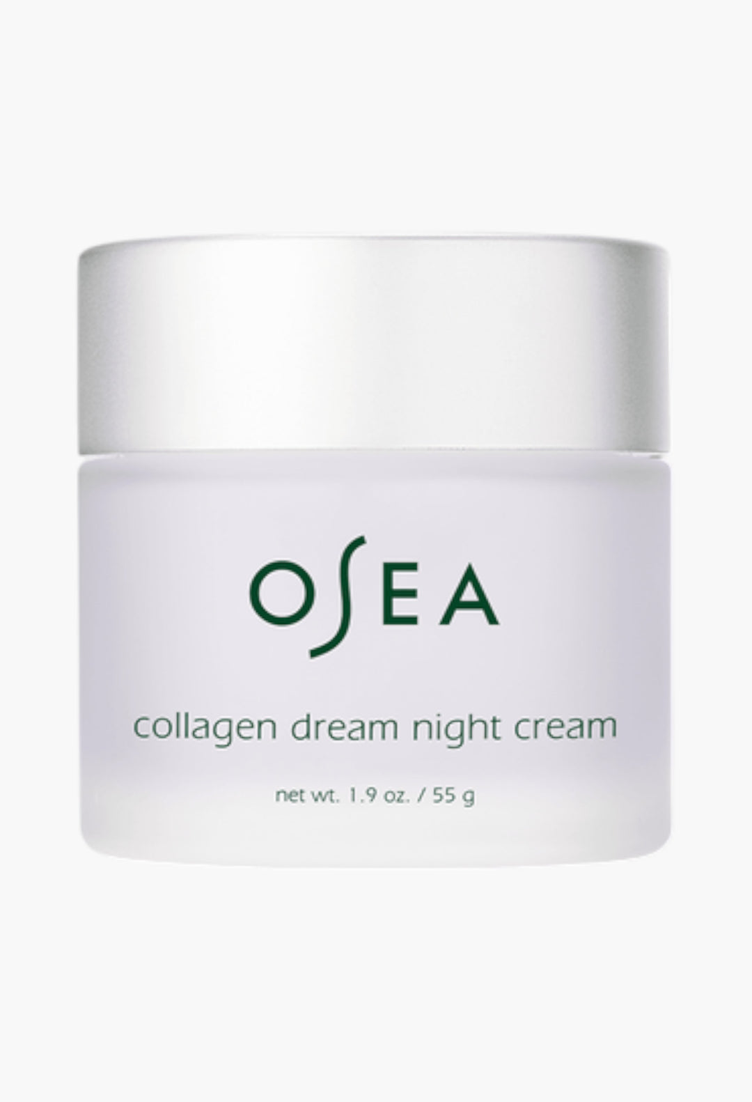 Dream Night Cream - GLAM MODA