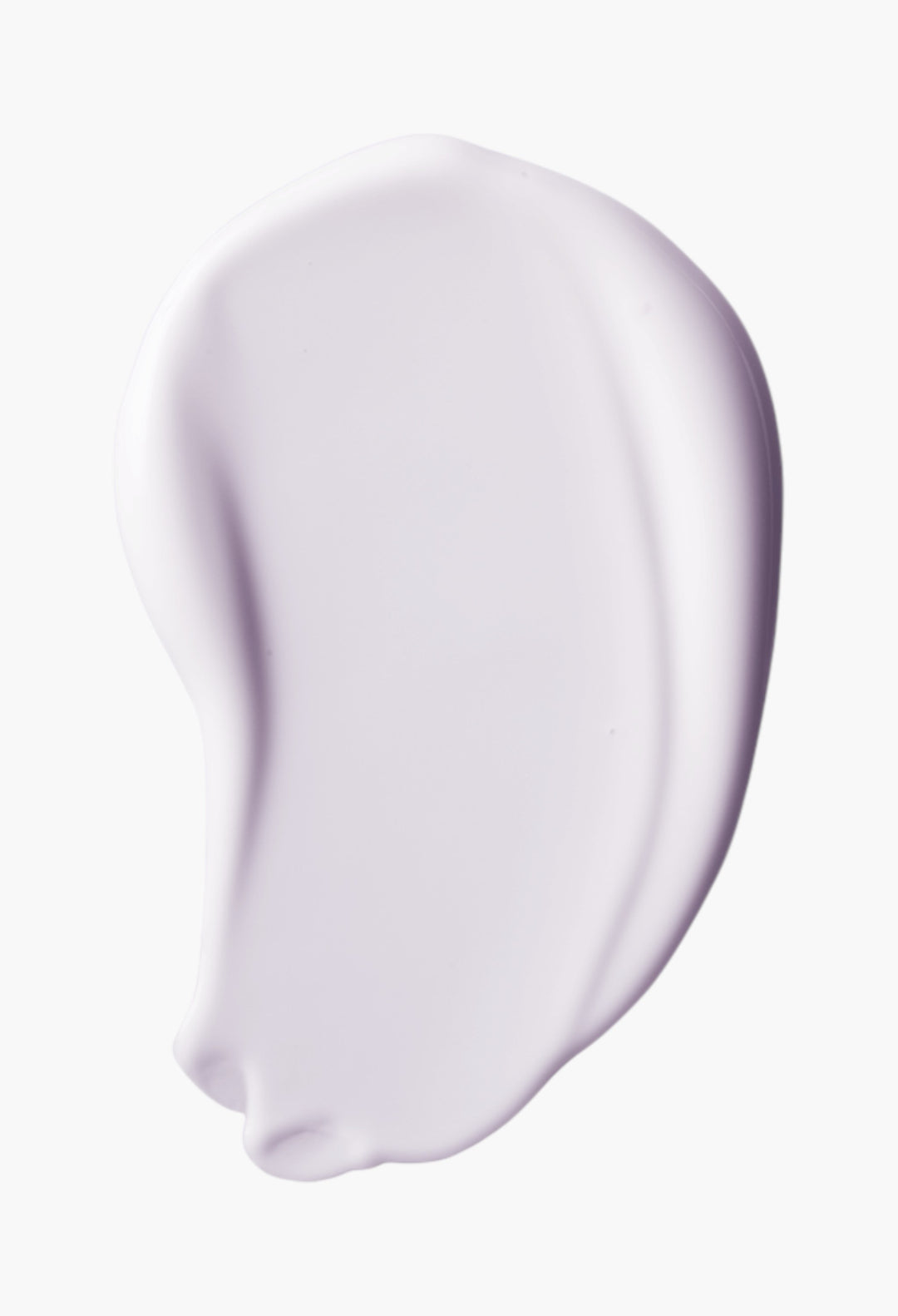 Dream Night Cream - GLAM MODA
