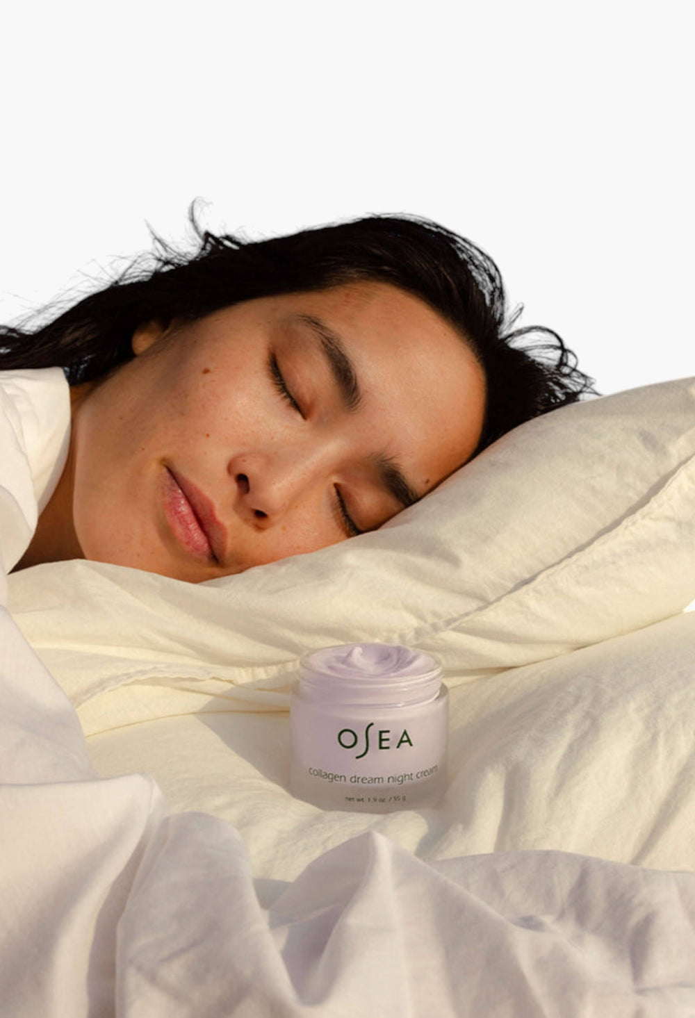 Dream Night Cream - GLAM MODA