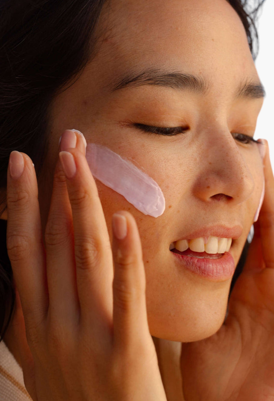 Dream Night Cream - GLAM MODA
