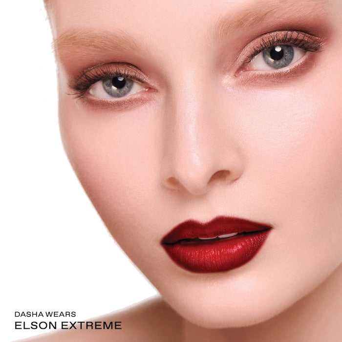 Lip Sculpt + Shade Lipstick and Lip Liner Contour Duo - GLAM MODA