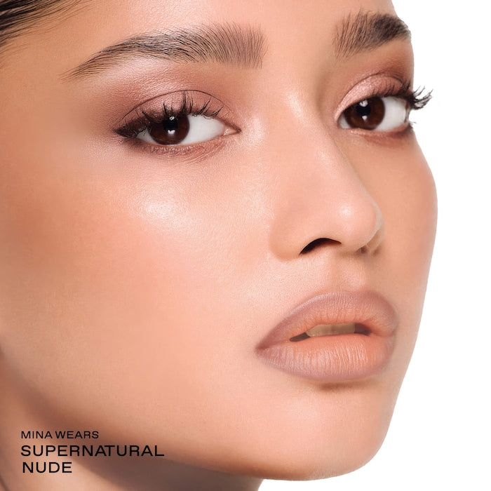 Lip Sculpt + Shade Lipstick and Lip Liner Contour Duo - GLAM MODA