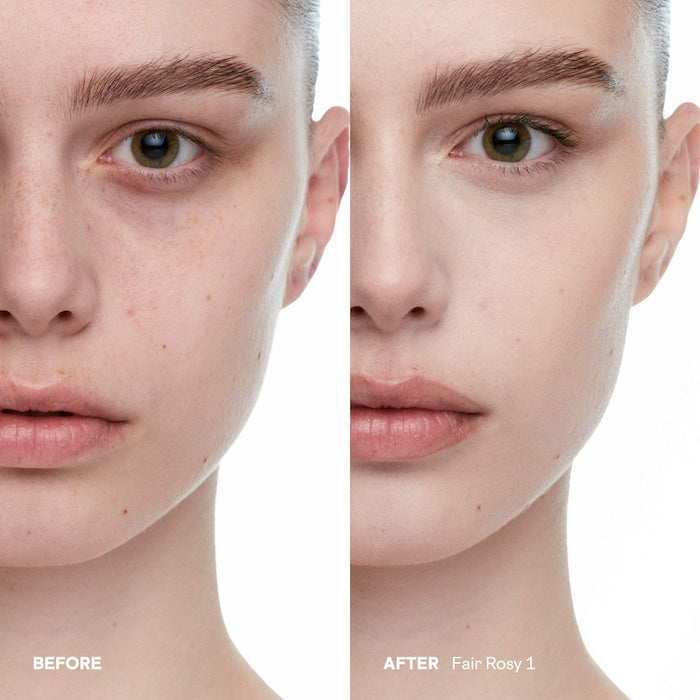 Major Skin Soft Blur Brightening Hydrating Concealer with Vitamin E - GLAM MODA