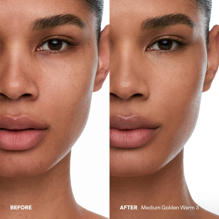 Major Skin Soft Blur Brightening Hydrating Concealer with Vitamin E - GLAM MODA