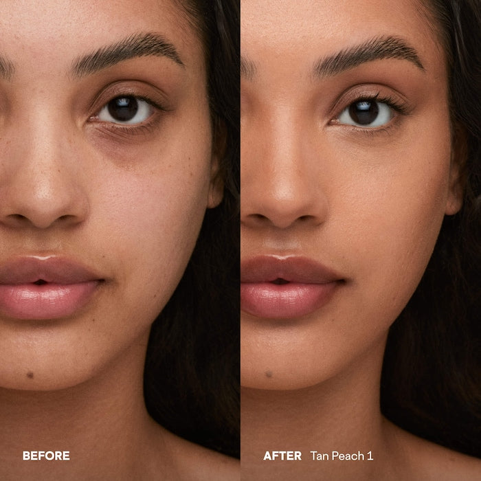 Major Skin Soft Blur Brightening Hydrating Concealer with Vitamin E - GLAM MODA