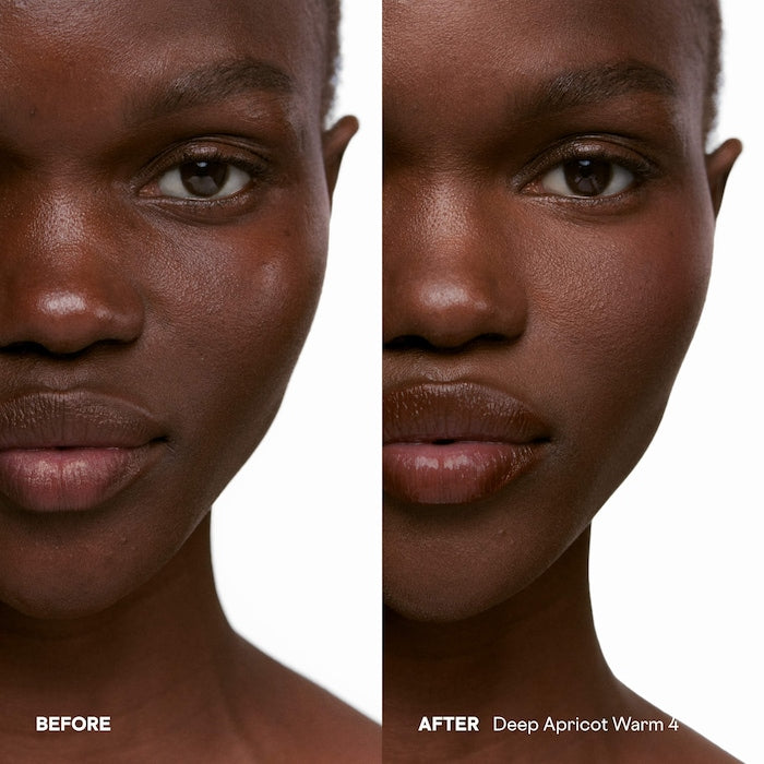 Major Skin Soft Blur Brightening Hydrating Concealer with Vitamin E - GLAM MODA