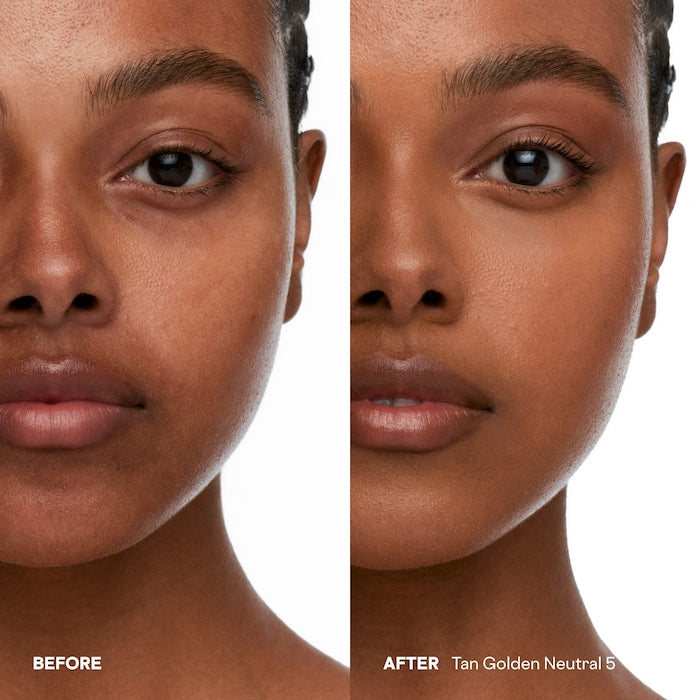 Major Skin Soft Blur Brightening Hydrating Concealer with Vitamin E - GLAM MODA
