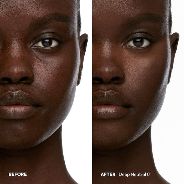 Major Skin Soft Blur Brightening Hydrating Concealer with Vitamin E - GLAM MODA