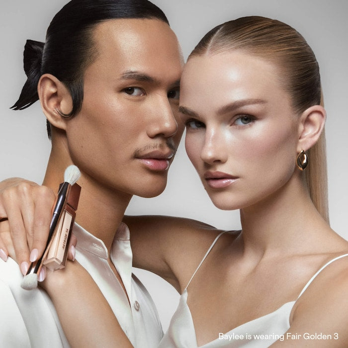 Major Skin Soft Blur Brightening Hydrating Concealer with Vitamin E - GLAM MODA