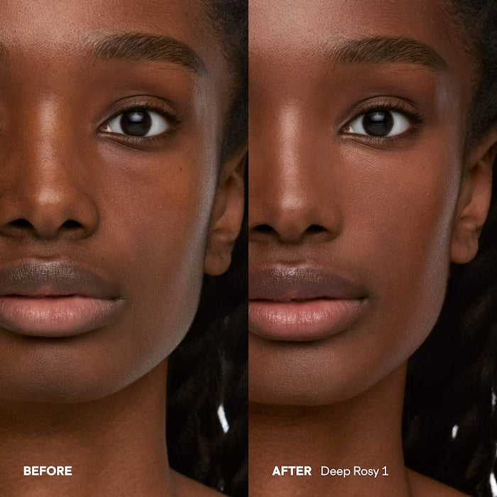 Major Skin Soft Blur Brightening Hydrating Concealer with Vitamin E - GLAM MODA