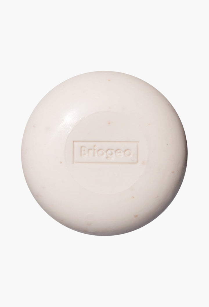 Be Gentle, Be Kind ™ - Aloe + Oat Milk Ultra Soothing 3-in-1 Cleansing Bar - GLAM MODA