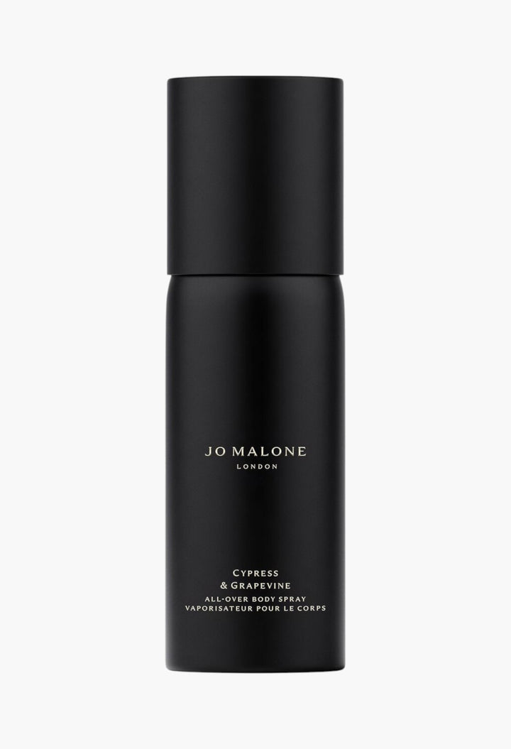Cypress & Grapevine All Over Body Spray - GLAM MODA