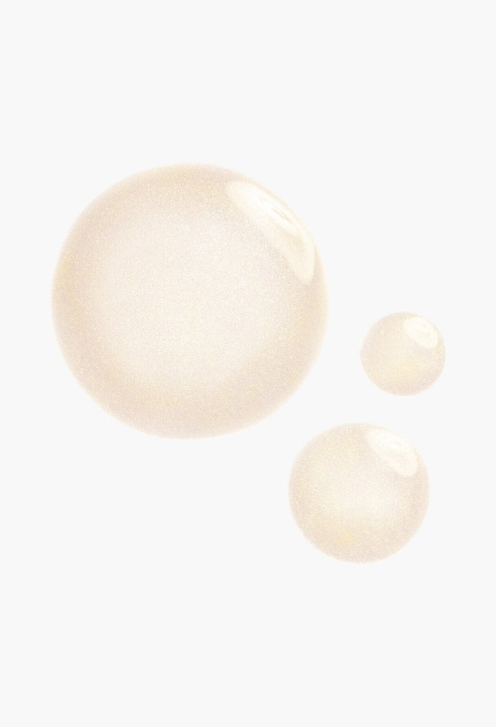 Coco Mademoiselle - Pearly Body Oil - GLAM MODA