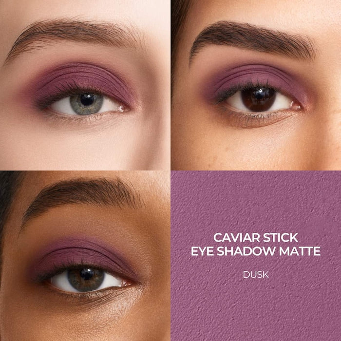 Caviar Stick Cream Eyeshadow - GLAM MODA