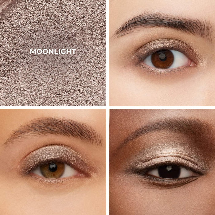 Caviar Stick Cream Eyeshadow - GLAM MODA