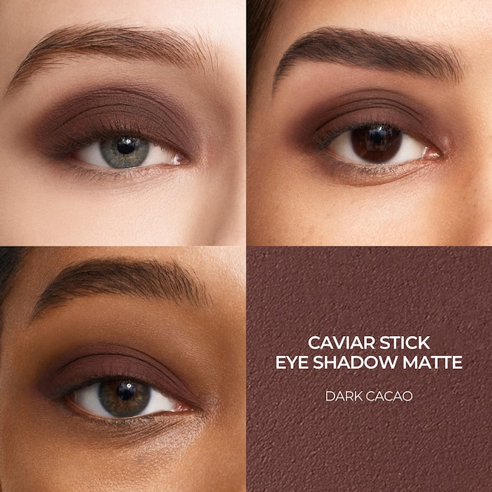 Caviar Stick Cream Eyeshadow - GLAM MODA
