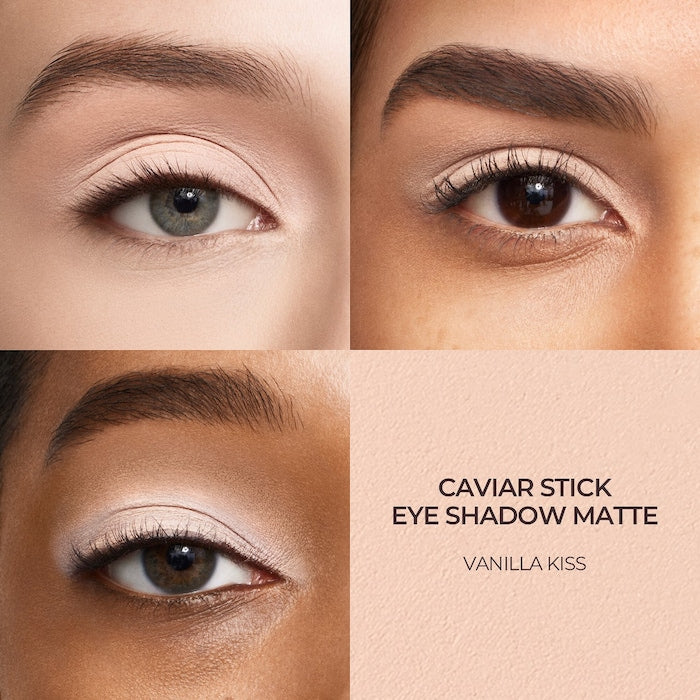 Caviar Stick Cream Eyeshadow - GLAM MODA