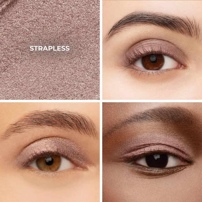 Caviar Stick Cream Eyeshadow - GLAM MODA