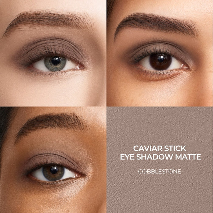 Caviar Stick Cream Eyeshadow - GLAM MODA