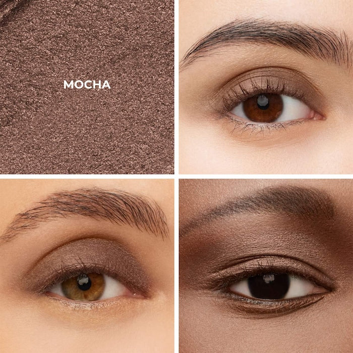 Caviar Stick Cream Eyeshadow - GLAM MODA