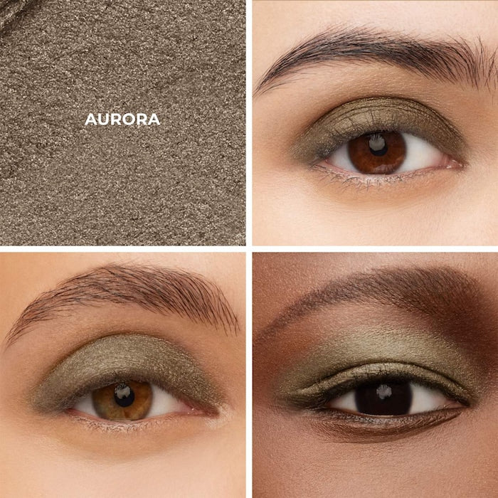 Caviar Stick Cream Eyeshadow - GLAM MODA