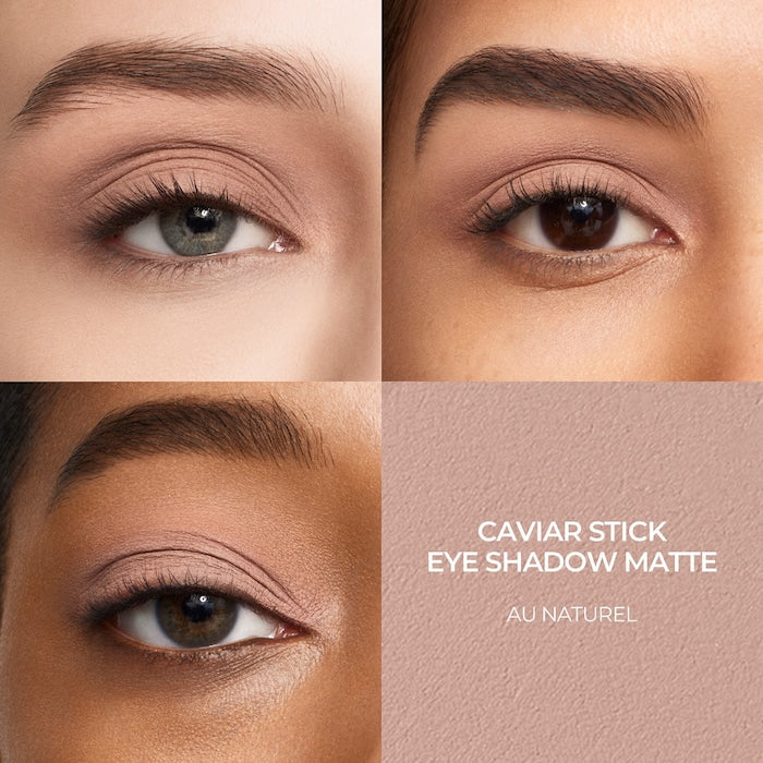 Caviar Stick Cream Eyeshadow - GLAM MODA