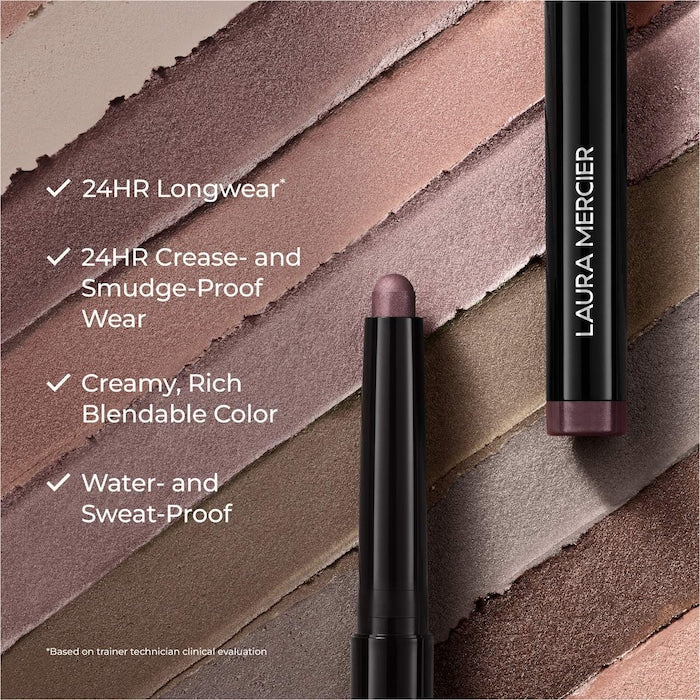 Caviar Stick Cream Eyeshadow - GLAM MODA