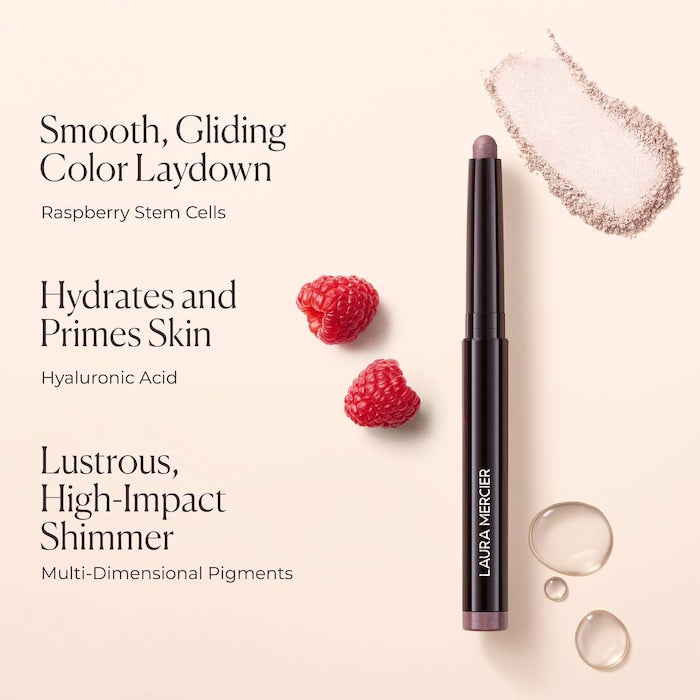 Caviar Stick Cream Eyeshadow - GLAM MODA