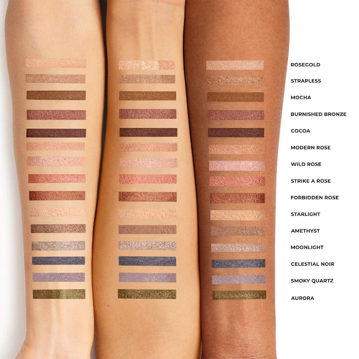 Caviar Stick Cream Eyeshadow - GLAM MODA