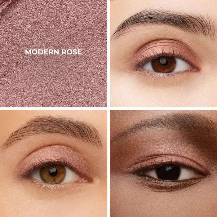 Caviar Stick Cream Eyeshadow - GLAM MODA