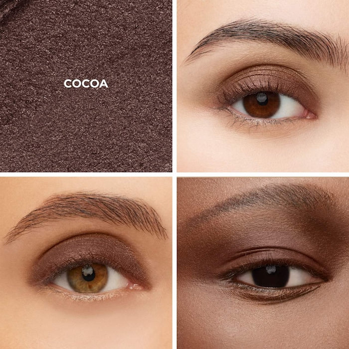 Caviar Stick Cream Eyeshadow - GLAM MODA