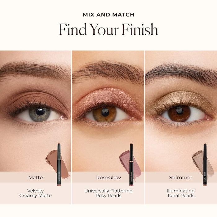 Caviar Stick Cream Eyeshadow - GLAM MODA