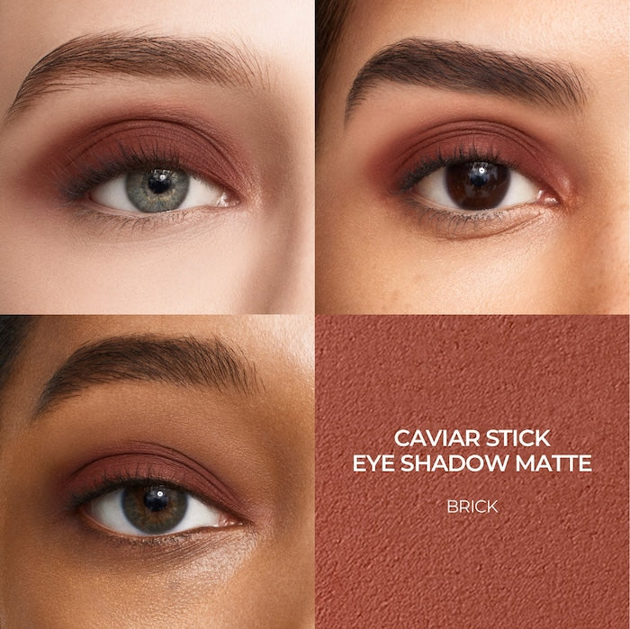 Caviar Stick Cream Eyeshadow - GLAM MODA